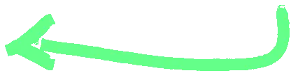 arrow