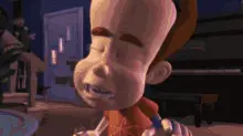 Thinking Thinking