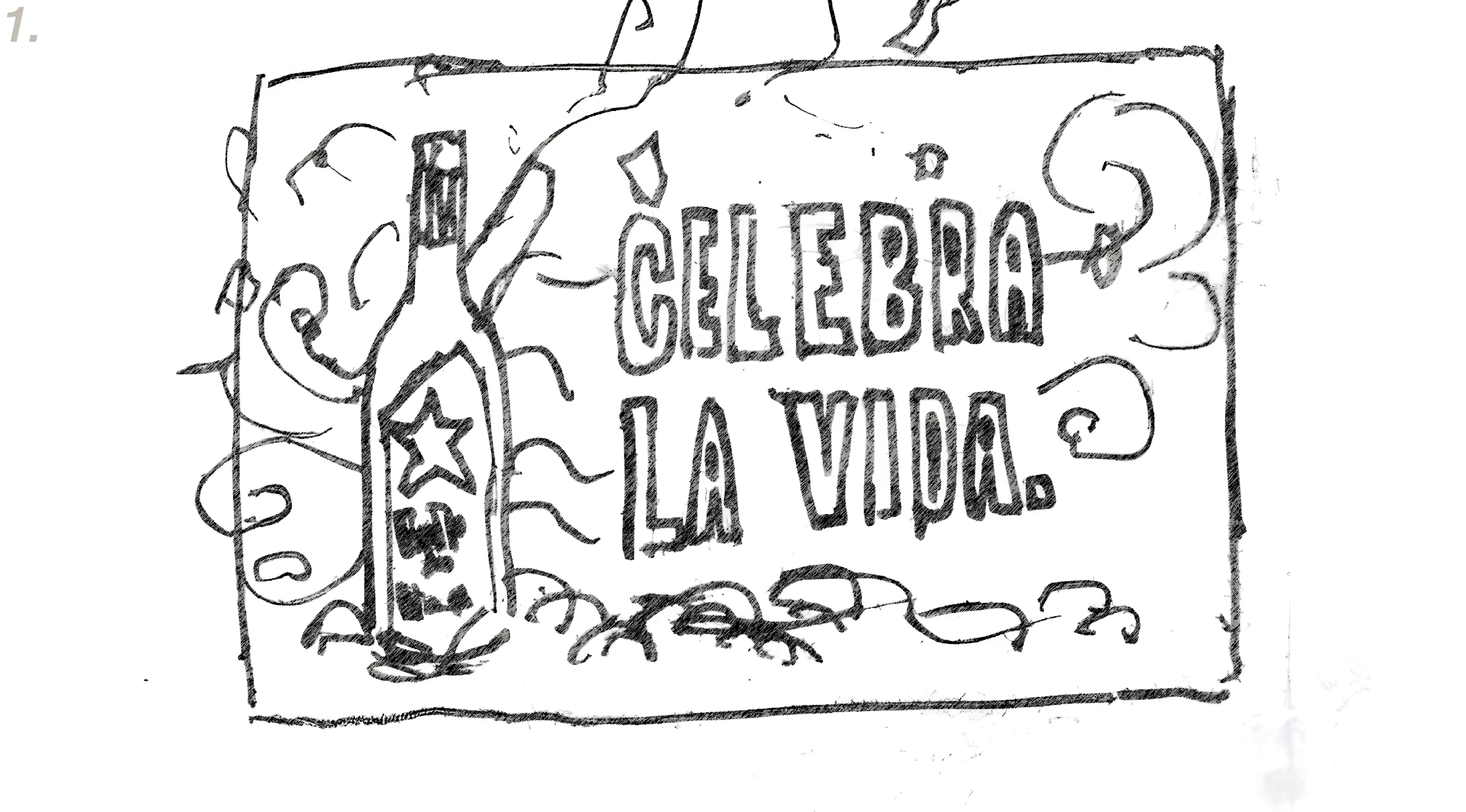 boceto_1-CLV