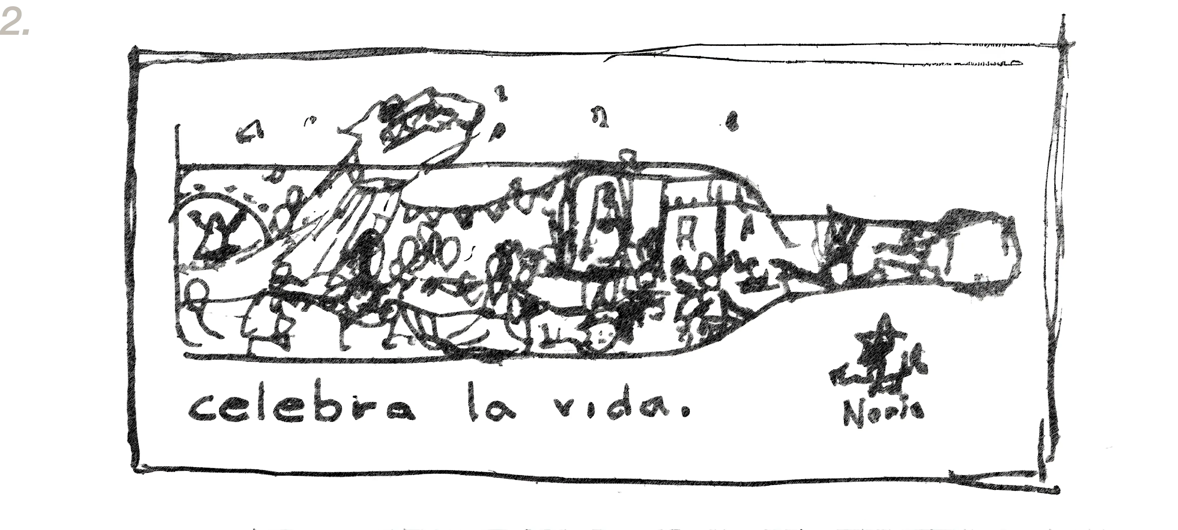 boceto_2-CLV
