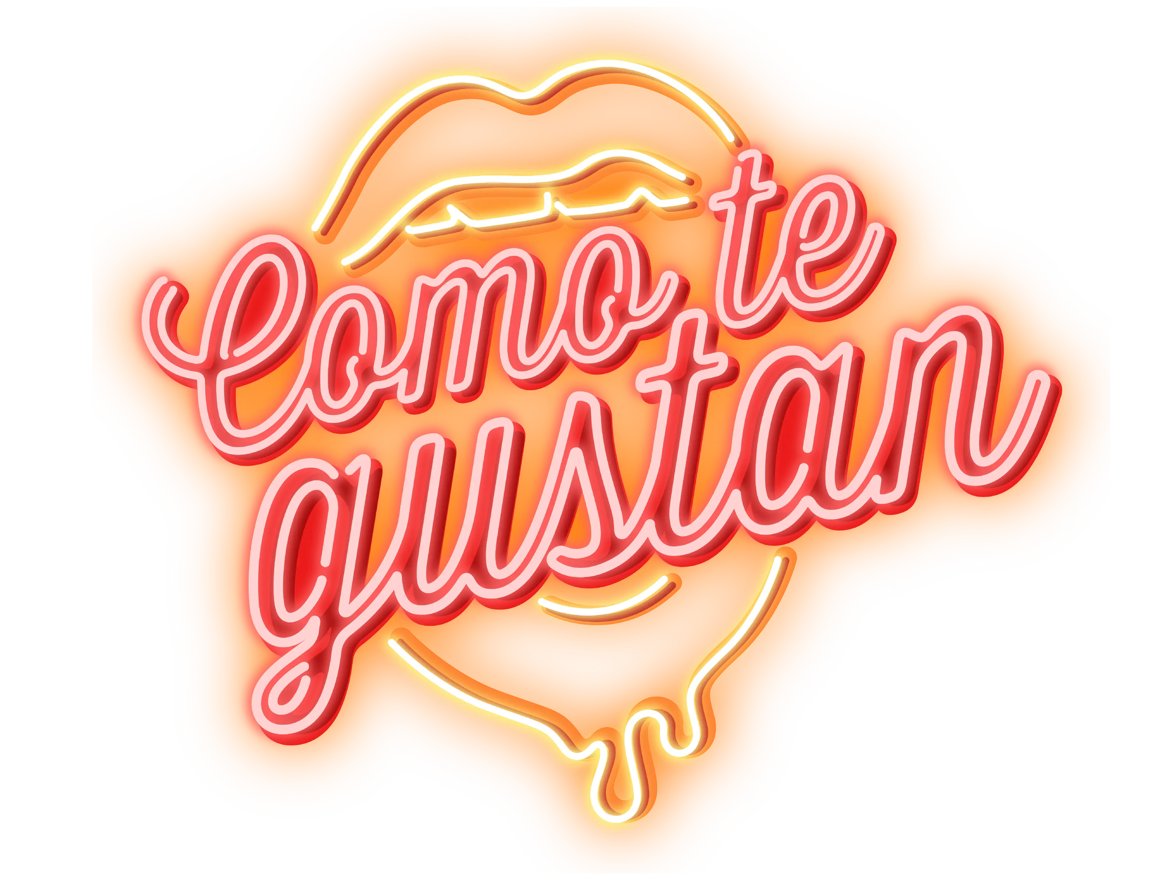 campaignlogo-CTG