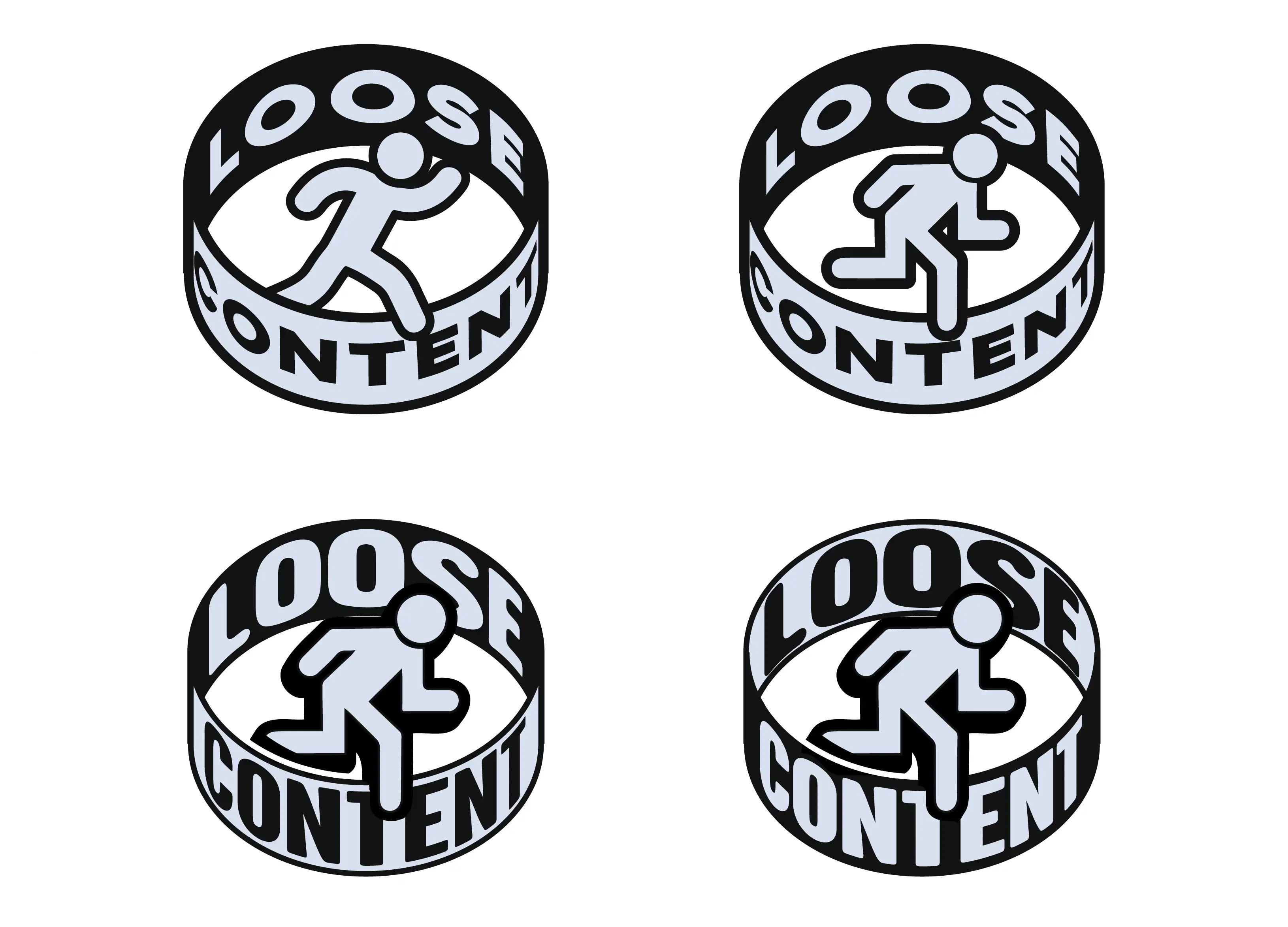 asset-05-LCO