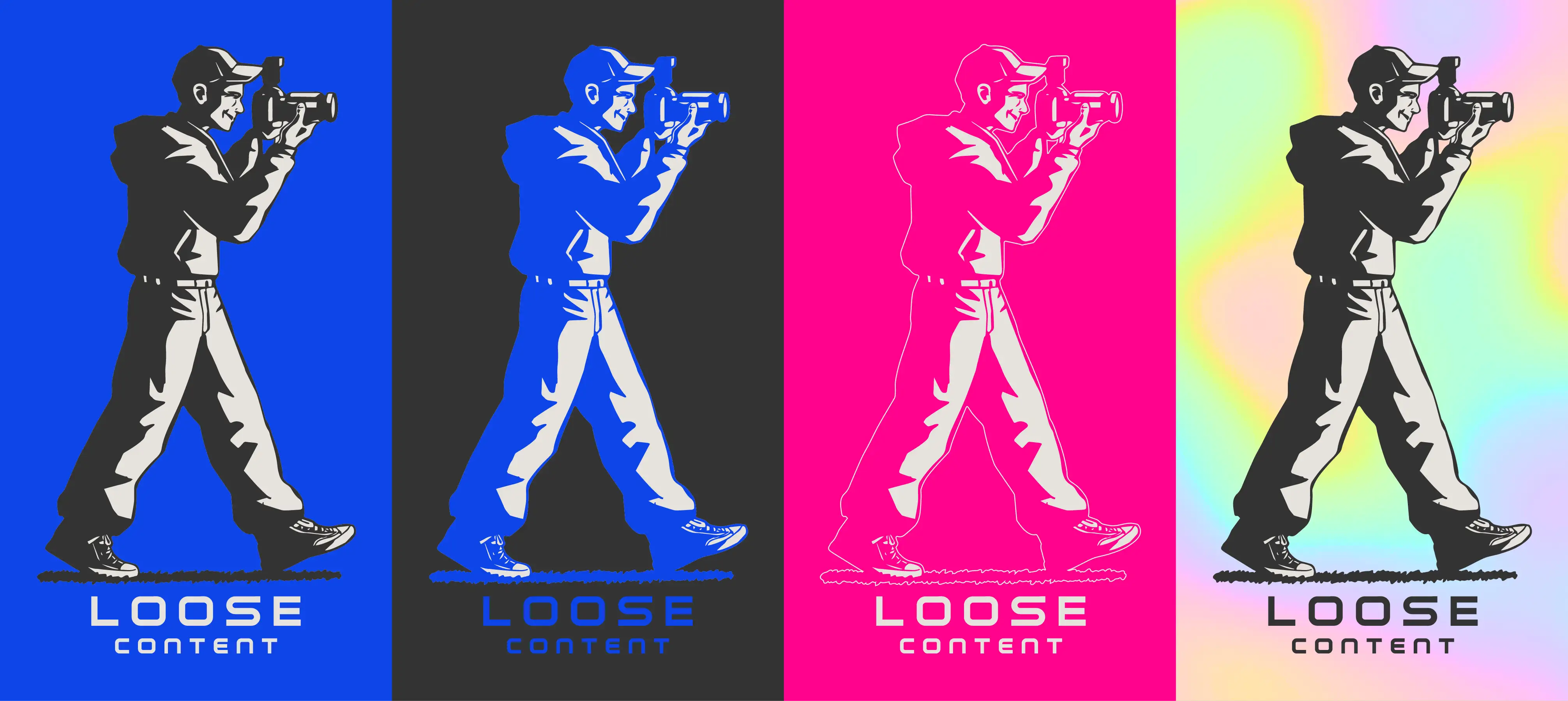 asset-07-LCO